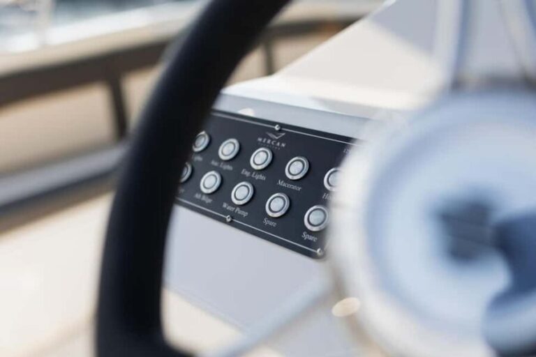 Dubrovnik: Elaphiti Islands Speedboat Tour with Drinks - What the Itinerary Looks Like in Practice