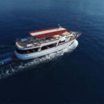 Dubrovnik: Elaphiti Islands Tour by Regina Maris - What to Expect From the Regina Maris Experience