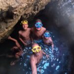 Dubrovnik Elaphiti Islands Tour with Blue Cave Visit - Final Thoughts: Is It Worth It?