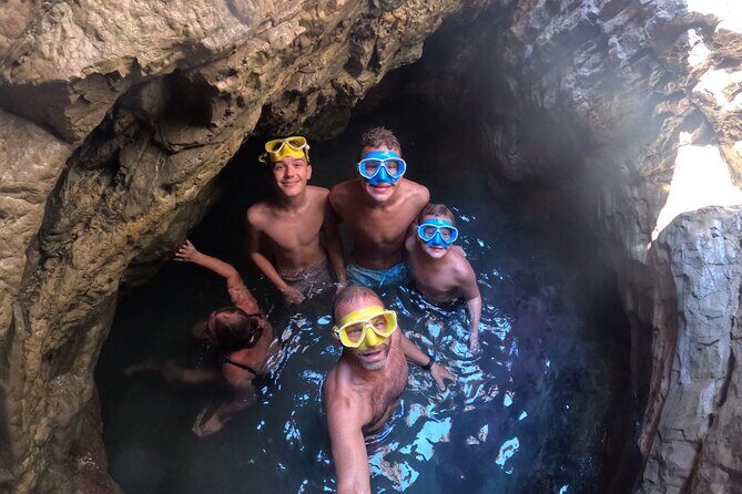 Dubrovnik Elaphiti Islands Tour with Blue Cave Visit - Final Thoughts: Is It Worth It?