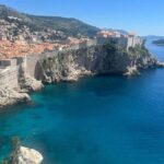Dubrovnik: Extended History & Game of Thrones Walk - The Experience in Detail
