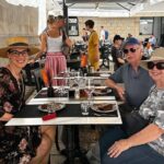 Dubrovnik Food, Wine & History Tour - Small-Group Experience - Who Will Love This Tour?