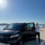 Dubrovnik from Split: Private Full Day Tour - Final Thoughts: Is This Tour for You?