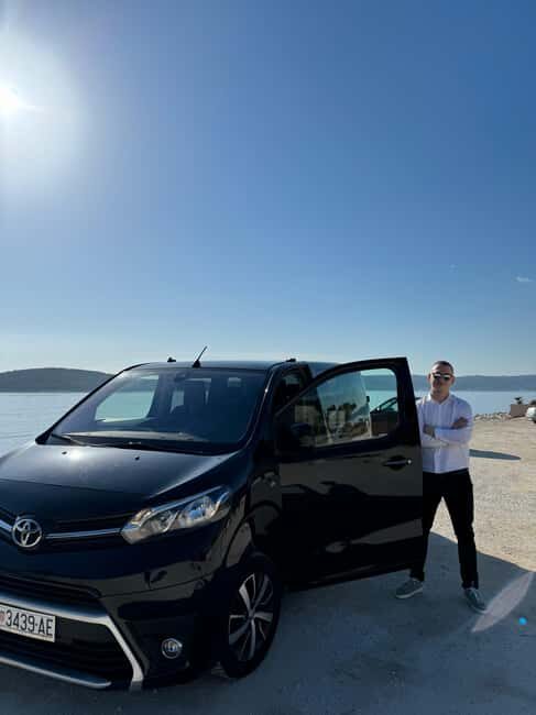 Dubrovnik from Split: Private Full Day Tour - Final Thoughts: Is This Tour for You?