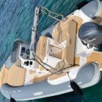 Dubrovnik from the Sea Sunset Tour Experience - Final Thoughts