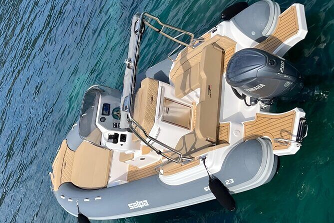 Dubrovnik from the Sea Sunset Tour Experience - Final Thoughts