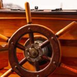 Dubrovnik: Full-Day Blue Cave & Elaphiti Islands Boat Tour - The Itinerary in Detail