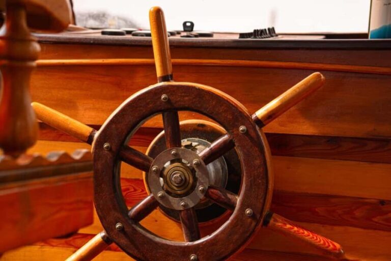 Dubrovnik: Full-Day Blue Cave & Elaphiti Islands Boat Tour - The Itinerary in Detail