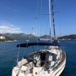 Dubrovnik: Full Day Sailing Boat Tour to Elafity&Blue Cave - What Makes This Tour Stand Out