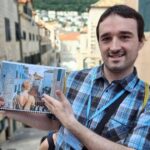 Dubrovnik: Game of Thrones and History Small Group Tour - Who Would Enjoy This Tour Most?