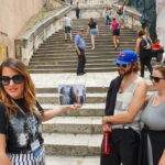 Dubrovnik: Game of Thrones And Iron Throne Walking Tour - The Guide and the Experience