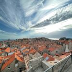 Dubrovnik: Game of Thrones & City Walls Walking Tour - Walking the City Walls: Why It Matters