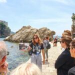 Dubrovnik: Game of Thrones Complete Experience Tour - What We’ve Heard from Other Travelers