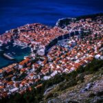 Dubrovnik: Game of Thrones Complete Tour - What Travelers Say