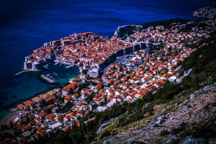Dubrovnik: Game of Thrones Complete Tour - What Travelers Say