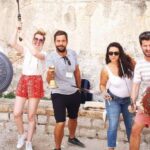 Dubrovnik: Game of Thrones Extended Tour - Who Will Love This Tour?