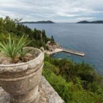Dubrovnik: Game of Thrones Full-Day Private Tour - Highlights That Make This Tour Stand Out