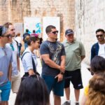 Dubrovnik: Game of Thrones & History Tour - Authentic Insights from Reviewers