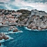 Dubrovnik: Game of Thrones Locations Private Tour - Final Thoughts
