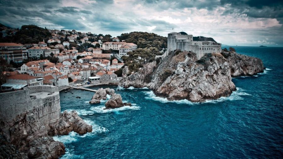 Dubrovnik: Game of Thrones Locations Private Tour - Final Thoughts