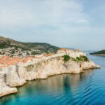 Dubrovnik: Game of Thrones Walking Tour - Who Is This Tour Best For?