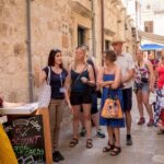 Dubrovnik Gastronomy: 3-Hour Food and Wine Tour - Frequently Asked Questions (FAQ)