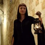 Dubrovnik: Ghosts and Mysteries Walking Tour - Exploring Boninovo’s Haunted Past