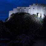 Dubrovnik Ghosts and Mystery Walking Tour - What We Think: The Value and Who It’s Best For