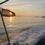 Dubrovnik: GlassBoat Panorama/Sunset Tour with Guide & Caves - Highlights of the Experience