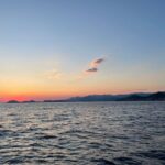 Dubrovnik: Golden Hour Sunset Cruise - The Experience and Atmosphere