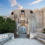 Dubrovnik Group Walking Tour - The Sum Up