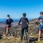 Dubrovnik Guided Private E-bike Tour - The Bikes and Guide: What You Need to Know