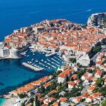 Dubrovnik: Guided Sightseeing Tour by Minivan - The Value of the Tour