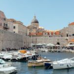 Dubrovnik: Hidden Gems and Highlights Private Walking Tour - The Experience: What You Can Expect