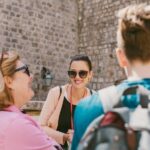 Dubrovnik History and Game of Thrones Locations Tour - Walking Through Dubrovnik’s Past and Screen Magic