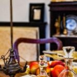 Dubrovnik History, Sweets & Liquors in a Private Palace - Final Thoughts