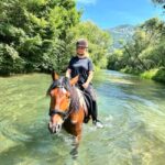 Dubrovnik: Horseback Ride with River Crossing & Snacks - What Makes This Ride Special?