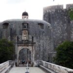 Dubrovnik Hot Combo: History walk and Game of Thrones - Who Should Consider This Tour?