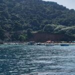 Dubrovnik: Hvar Island Luxury Mini Yacht Tour - What’s Not Included & Things to Keep in Mind