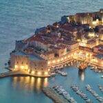 Dubrovnik in One Day - The Value of a Guided, Private Tour