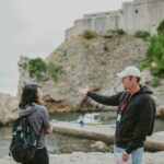 Dubrovnik: Insider 90-Minute Walking Tour With a Local - Is This Tour Right for You?