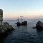 Dubrovnik & King's Landing - FAQs