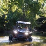 Dubrovnik: Kojan Koral Buggy Safari Tour - What the Tour Feels Like: A Deep Dive