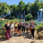 Dubrovnik: Kravica & Mostar Day Trip | All Tickets Included - Who Is This Tour Best For?