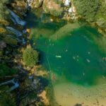 Dubrovnik: Kravica Waterfalls, Mostar and Pocitelj Day Trip - What’s Included and What You Should Know