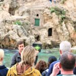 Dubrovnik: Legendary Game of Thrones Walking Tour - The Sum Up