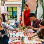 Dubrovnik: Local Wine, Dine and Design Workshop - What’s the Experience Like?