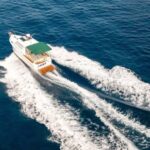 Dubrovnik: Lucky Boat Tour - Elaphite Islands and Blue Cave - The Itinerary Breakdown