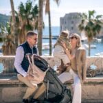 Dubrovnik: Meet&Greet Short Walking Tour - The Walk and the Atmosphere