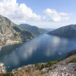 Dubrovnik: Montenegro Day Trip by Bus and Boat - Is This Tour Worth It?